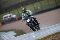 PJM-Photography;donington-no-limits-trackday;donington-park-photographs;donington-trackday-photographs;no-limits-trackdays;peter-wileman-photography;trackday-digital-images;trackday-photos